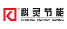 科灵(Cooling)logo