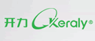开力(KERALY)logo