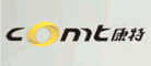 康特(comt)logo