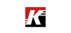 科润(KERUN)logo