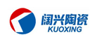 阔兴(KUOXING)logo
