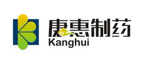 康惠logo