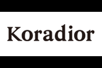 珂莱蒂尔(Koradior)logo