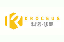 科诺修思(Kroceus)logo