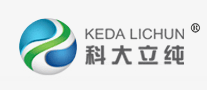 科大立纯(KEDALICHUN)logo