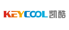 凯酷(Keycool)logo