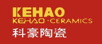 科豪(KEHAO)logo