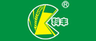 科丰logo