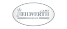 卡尔沃斯(Keilwerth)logo