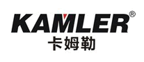 卡姆勒(Kamler)logo