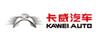卡威(KAWEI)logo