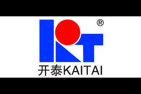 开泰(KAiTECH)logo
