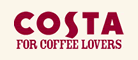 咖世家(Costa)logo