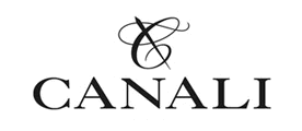 康纳利(CANALI)logo
