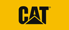 卡特(Cat)logo