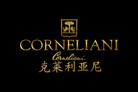 克莱利亚尼(Corneliani)logo