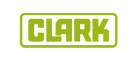 克拉克(CLARK)logo