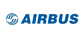 空中客车(Airbus)logo