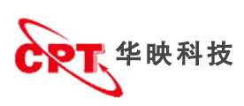 华映科技(CPT)logo