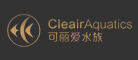 可丽爱(Cleair)logo