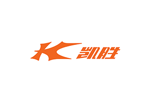 凯胜(Kason)logo