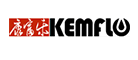康富乐(KEMFLO)logo