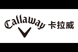 卡拉威(Callaway)logo