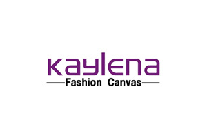 卡伊娜(KAYLENA)logo