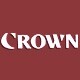 可瑞安(crown)logo