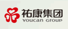 祐康logo