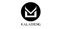 卡来登(KALAIDENG)logo