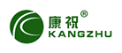 康祝logo