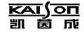 凯茵成logo