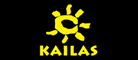 凯乐石logo