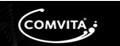 康维他(COMVITA)logo