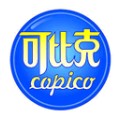 可比克(capicao)logo