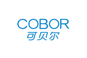 可贝尔(COBOR)logo
