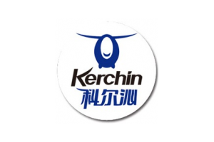 科尔沁(KERCHIN)logo