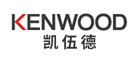 凯伍德(KENWOOD)logo