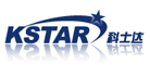 科士达(KSTAR)logo