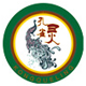 孔雀灵logo