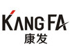 康发logo
