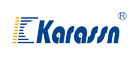 科立信(KARASSN)logo
