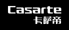 卡萨帝(Casarte)logo