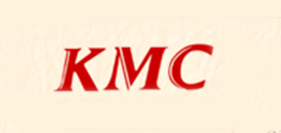 KMC