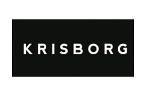 克里斯博格(KRISBOGG)logo