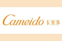 卡美多(Cameido)logo