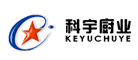 科宇logo