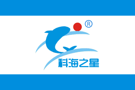 科海之星logo