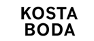 珂丝塔(KostaBoda)logo